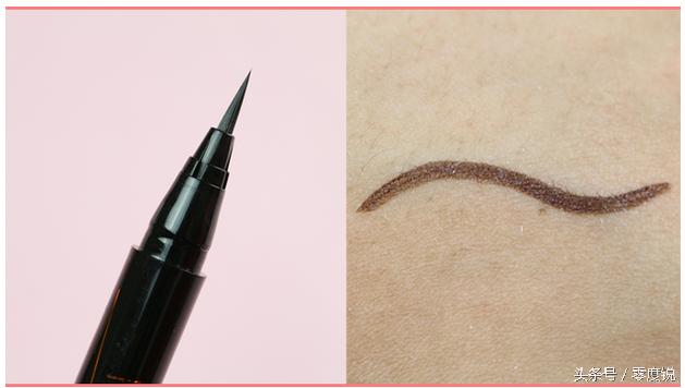 彩妆有哪些平价品牌推荐,彩妆护肤品牌推荐女生用