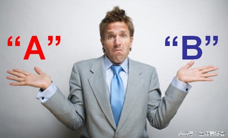 男性脂溢性脱发生发洗发水,男性脱发育发最好效果排行榜