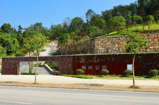 最新长沙旅游推荐,去长沙旅游必去的景点有哪些