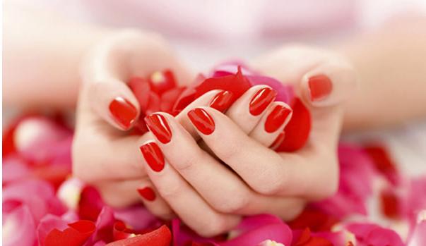 妇科检查千万不要去私立医院,妇科检查这三件事你做过吗