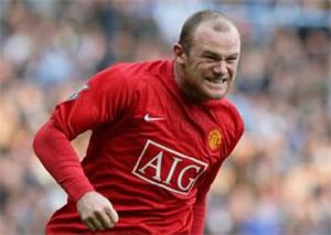 足坛十大渣男球星排行榜,足坛之十大丑男