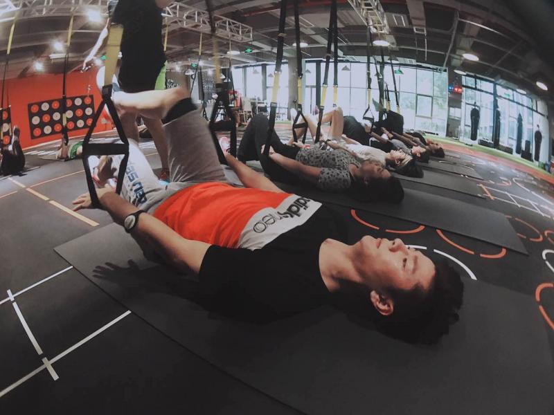 孙杨和宁泽涛的腹肌,孙杨和宁泽涛肌肉