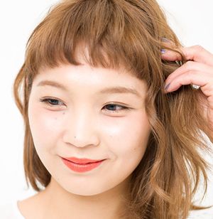 蜈蚣辫子编法大全简单又漂亮,儿童编发蜈蚣辫子详细图分解