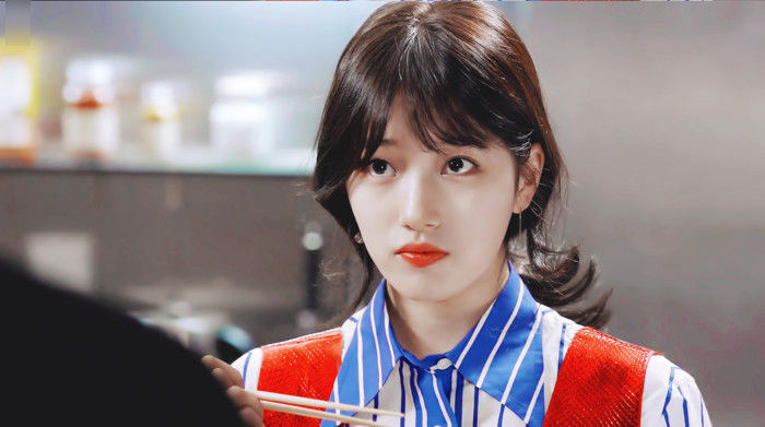 任意依恋造型好美,任意依恋穿搭秋冬