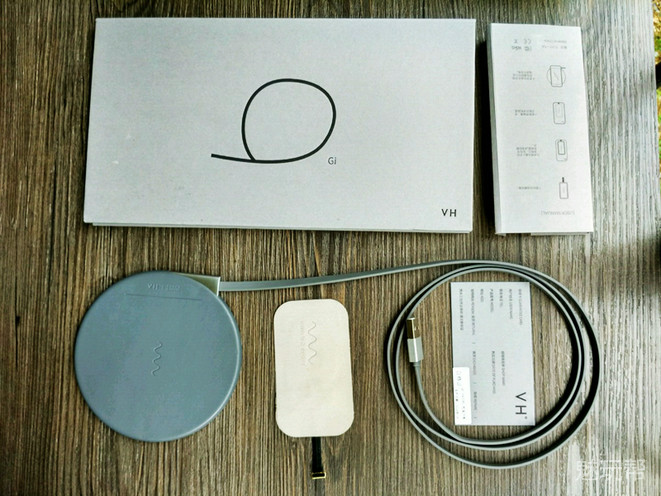 手机壳有贴片可以无线充电,手机壳贴了个贴片能无线充电吗