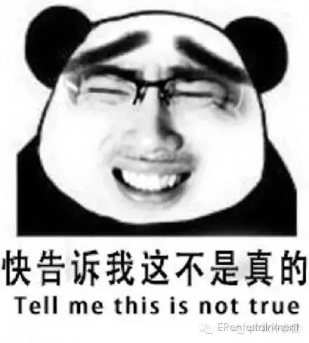 usc是哪所美国大学,usc是美国哪所大学