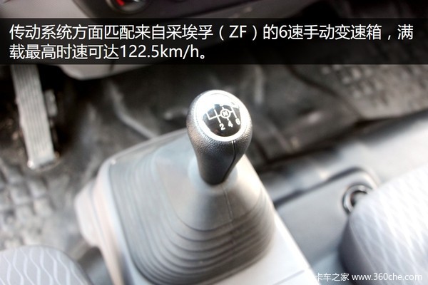 2017年奥铃cts超级轻卡还值多少钱,福田奥铃cts轻卡一排半