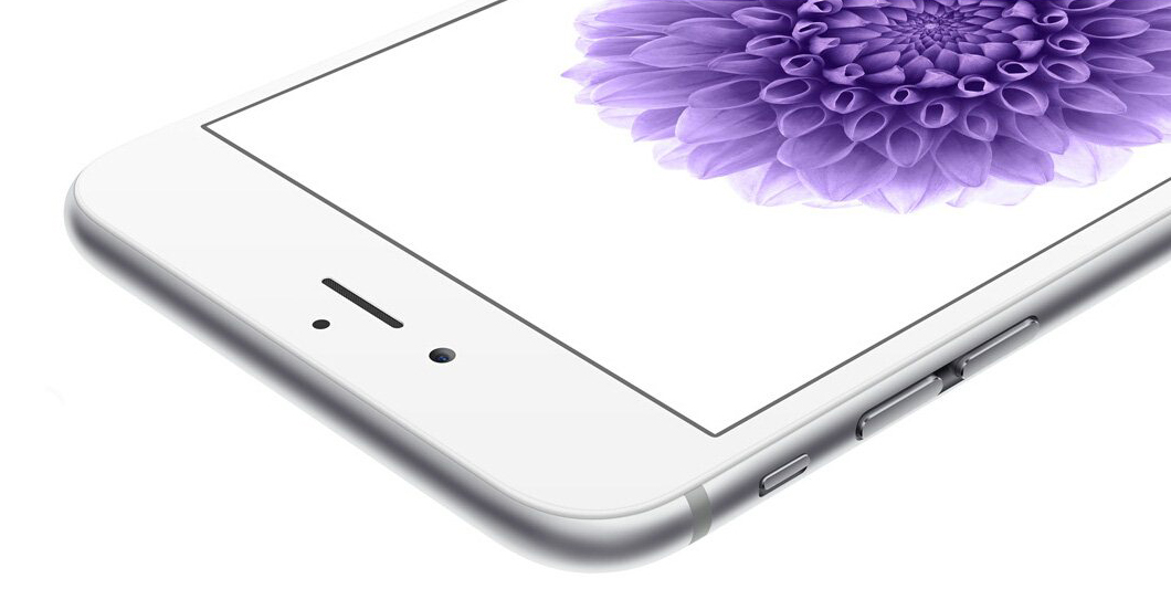 比iphone还好的三款手机,最近新出的一款跟苹果很像的手机