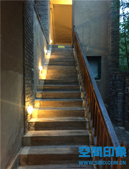 汉中城市建设规划设计,汉中建筑景观设计规划