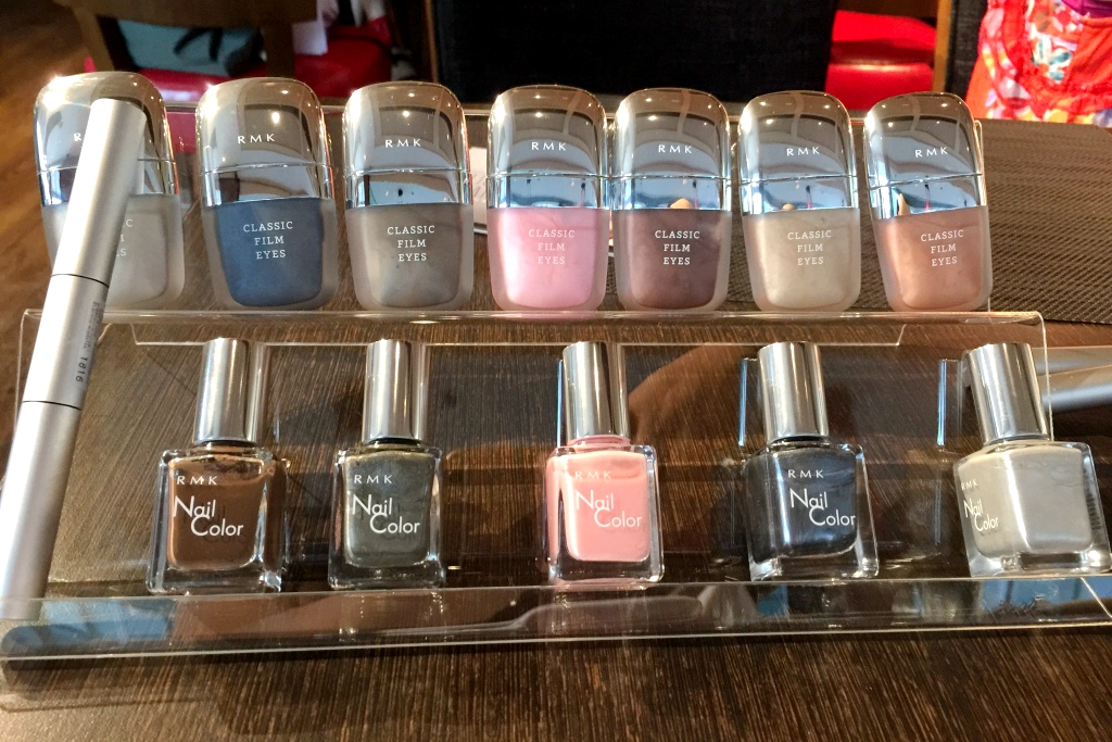 rmk圆瓶粉底液新款,rmk2015年秋季限定金色高光