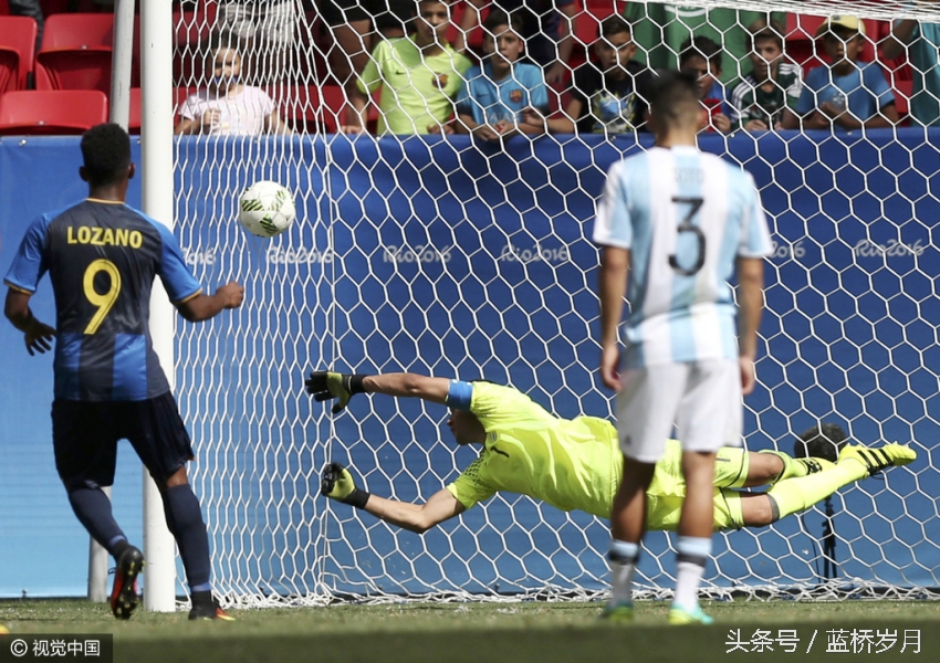 <html>
<head><title>502BadGateway</title></head>
<body>
<center><h1>502BadGateway</h1></center>
<hr><center>nginx</center>
</body>
</html>
<!--apaddingtodisableMSIEandChromefriendlyerrorpage-->
<!--apaddingtodisableMSIEandChromefriendlyerrorpage-->
<!--apaddingtodisableMSIEandChromefriendlyerrorpage-->
<!--apaddingtodisableMSIEandChromefriendlyerrorpage-->
<!--apaddingtodisableMSIEandChromefriendlyerrorpage-->
<!--apaddingtodisableMSIEandChromefriendlyerrorpage-->
