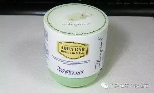 推荐几款韩国面膜,面膜推荐韩国面膜