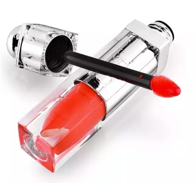 各大牌子口红哪一款最好用,日常必买的10款口红推荐