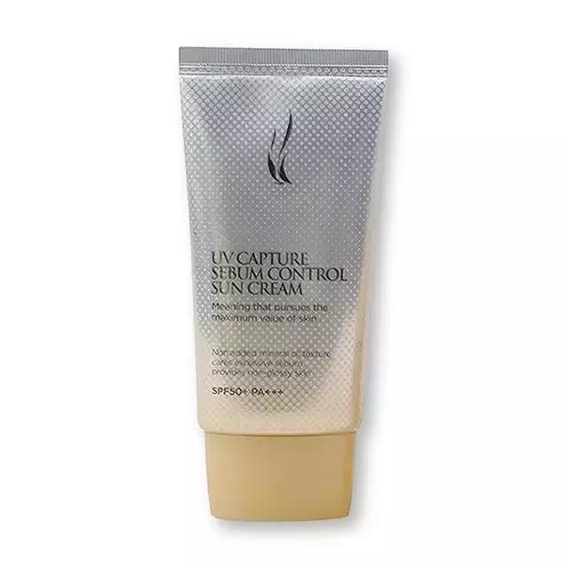 黑妞防晒衣,黑妞2019年作品