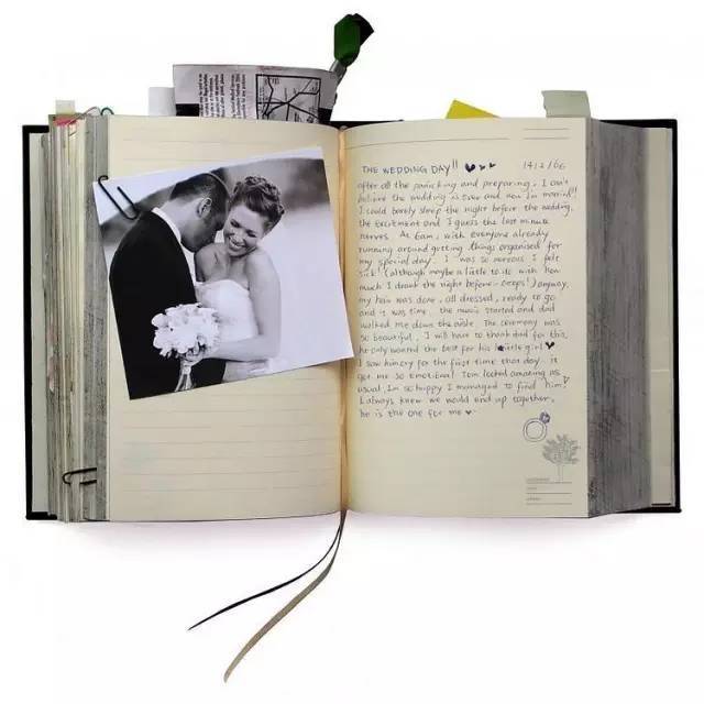 盘点那些直男送礼物,直男送感动到哭的10大礼物