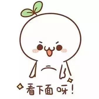 牧云溪谷看房,牧云溪谷看房免费接送