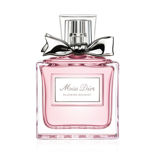 手把手教你挑选人生的第一瓶香水,女人一生必须拥有的24支香水