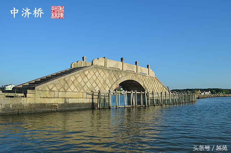 避风塘昂桑湖,避风塘以前的样子