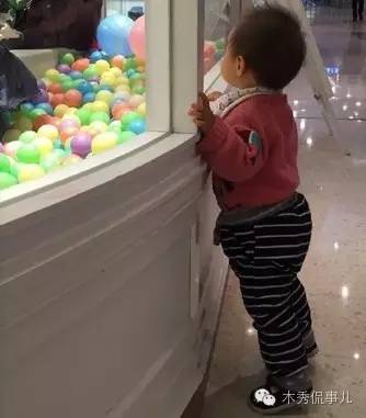 mikihouse儿童鞋怎么样,mikihouse鞋测评