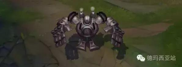 炫彩皮肤总和是什么,龙瞎炫彩皮肤哪个最好