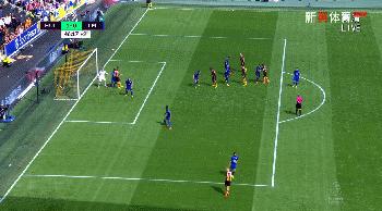 莱斯特城0-1不敌利兹联,莱斯特城点球被扑反击绝杀