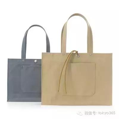 日本有很多赠品的杂志,日本有什么杂志送小样