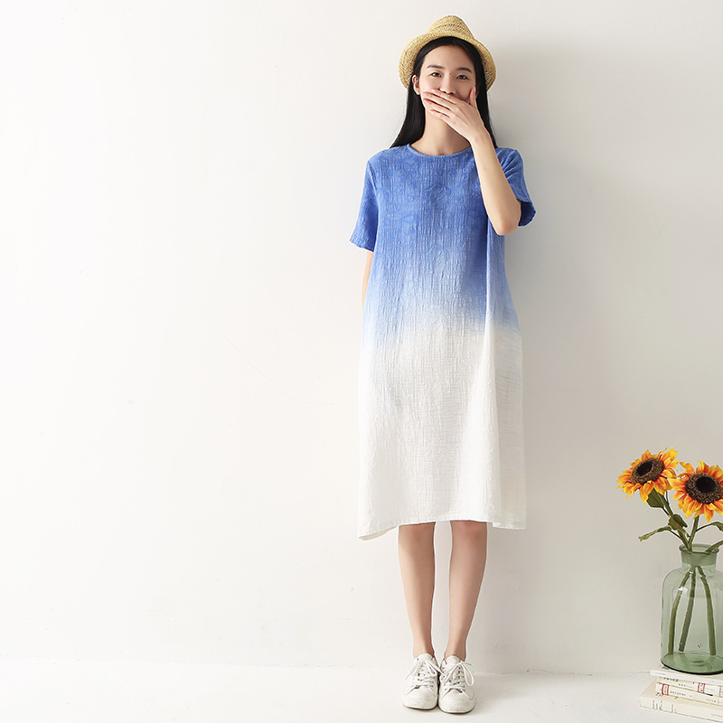 轻熟系女生穿什么,轻熟女怎么穿不土俗秋天