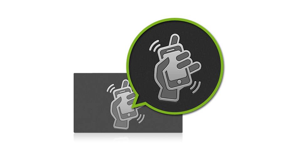 鑵捐瀵圭敤鎴风簿鍑嗙粏鍒嗙殑浼樺娍,鑵捐娣卞害