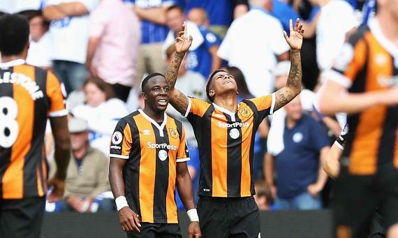 莱斯特城0-1不敌利兹联,莱斯特城点球被扑反击绝杀