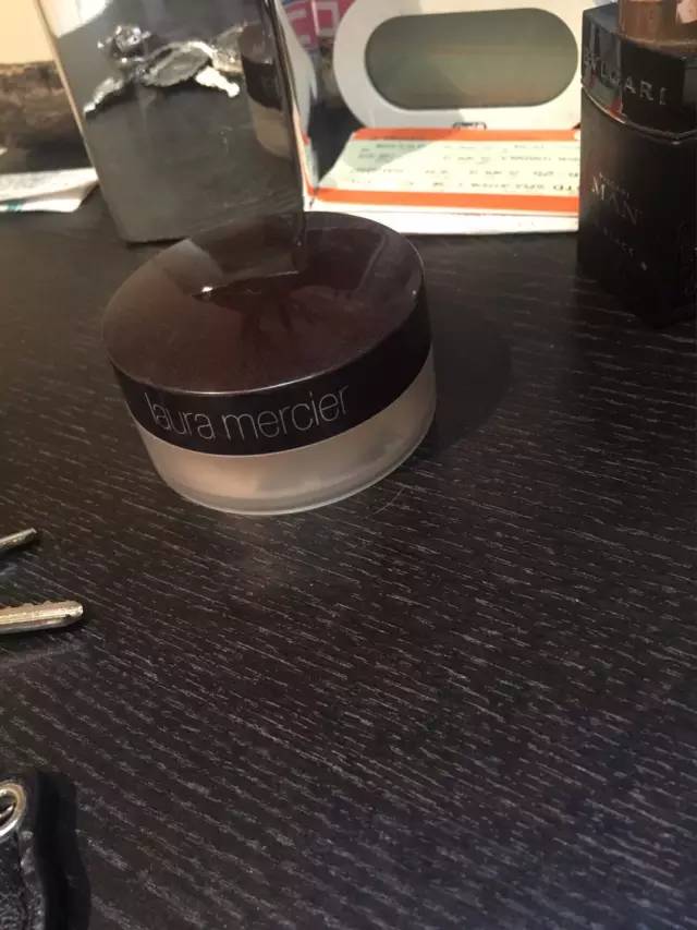 好用散粉粉饼推荐油皮,散粉粉饼推荐公认好用第一名