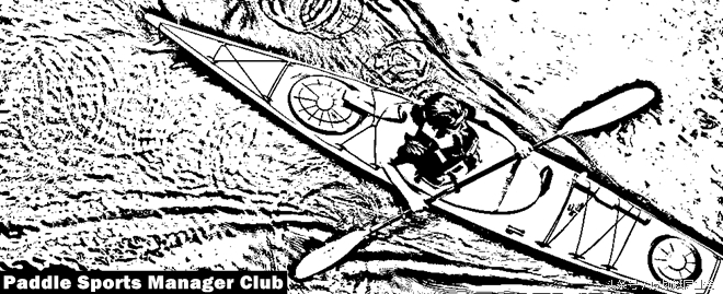 对皮划艇运动的了解和看法,皮划艇运动结合旅游