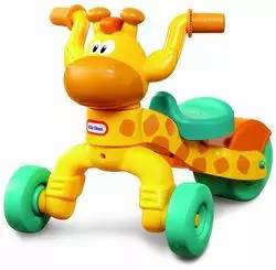 运动能力强的孩子怎么培养,运动训练婴儿