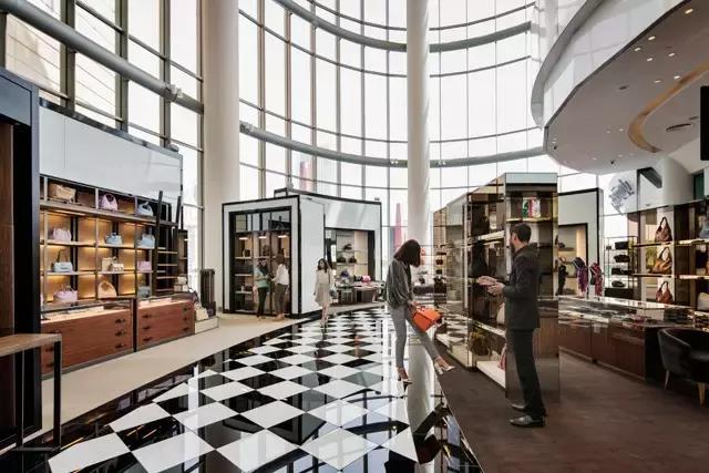 迪拜旅游新福利,迪拜本地人福利有哪些