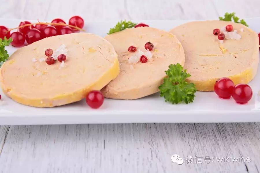 新手喝葡萄酒怎么喝,新手葡萄酒知识培训