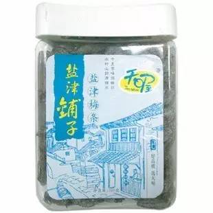 国产品牌设计冷知识,国产品牌风格设计