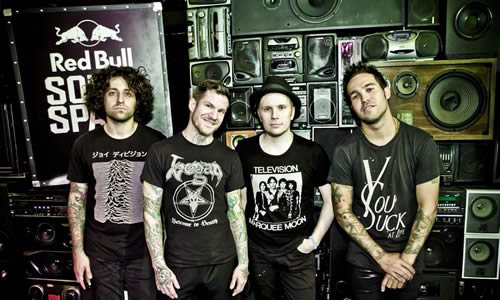 最有节奏感的跑步歌曲,跑步音乐推荐节奏感强跑步神曲