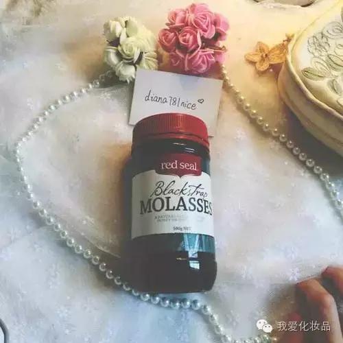 护肤教程日常妆步骤新手,日常妆容护肤流程