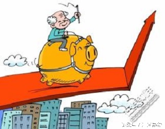 汇通易贷利息多少,汇通易贷