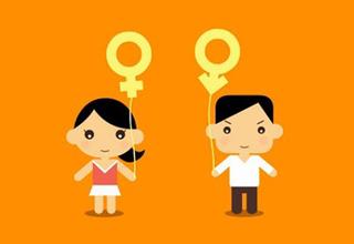 安全期内避孕靠谱吗,安全期避孕真的靠谱吗