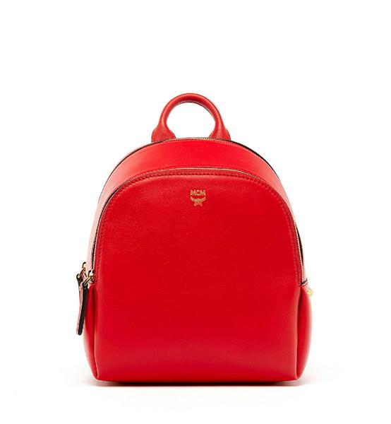 mcm菜篮子七夕活动,mcm满额赠礼