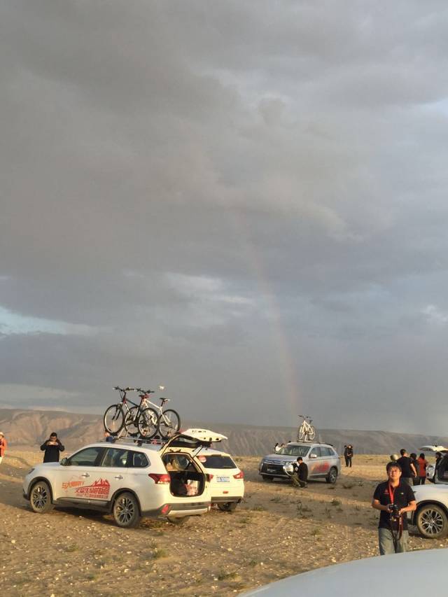 全路况suv排行榜,紧凑级suv横评欧蓝德