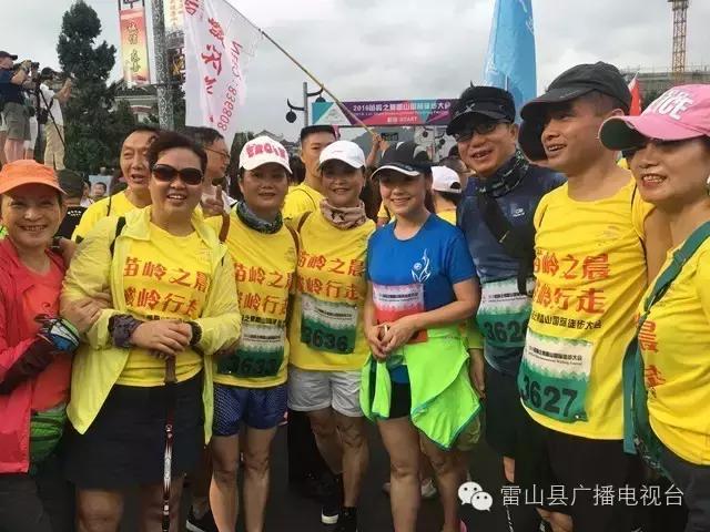 享受大自然的气息天然氧吧,享受大自然呼吸天然氧