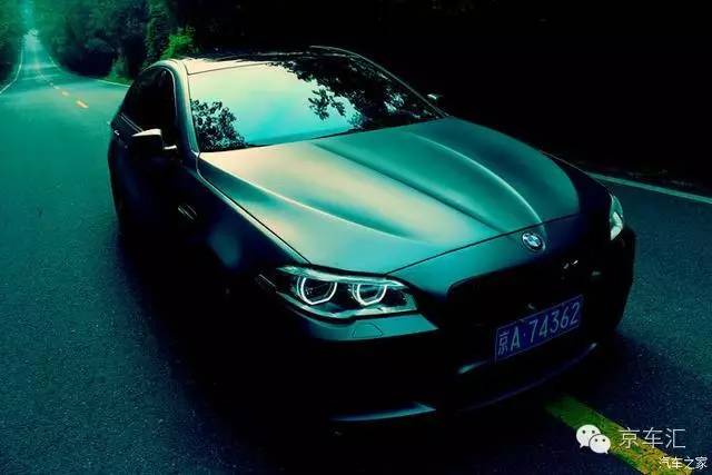 宝马原厂nbt是什么,宝马nbt都有什么功能