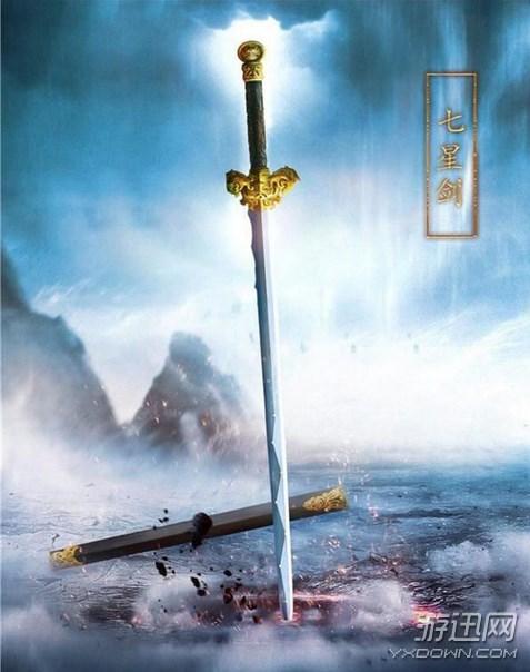 在你心中谁是第一名,在你心中谁排第一