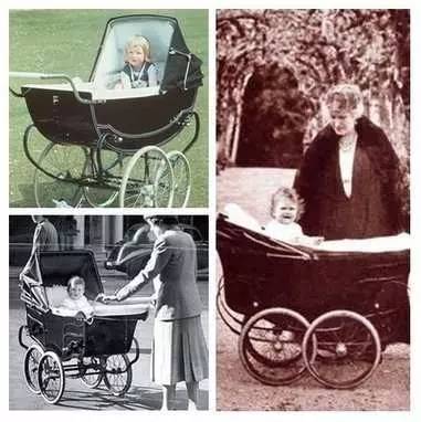 让老爸带你飞！人生的第一辆座驾必须炫酷