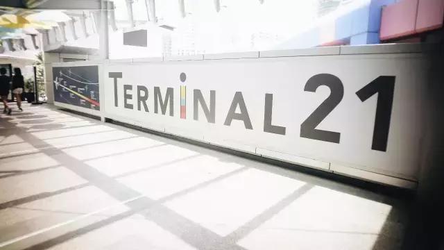 泰国曼谷有啥值得买的饰品,泰国曼谷哪些东西好吃