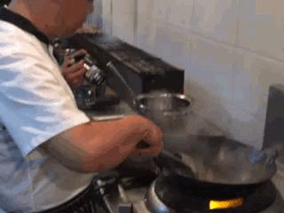 保定好吃的烧烤店,保定超好吃的烧烤店