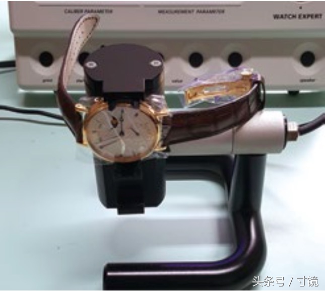 宝玑超薄腕表,宝玑复杂腕表