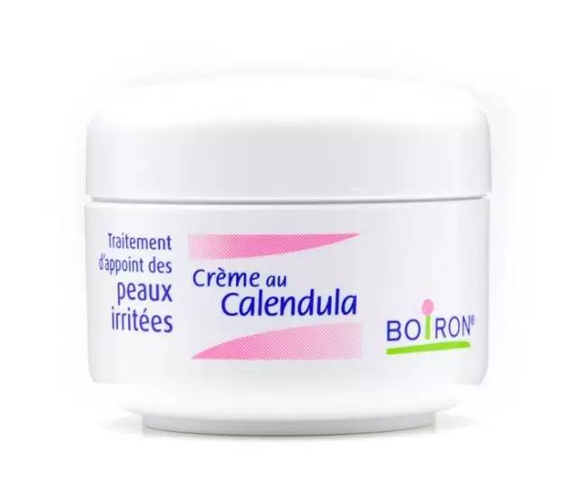 治疗湿疹最特效的药物是什么,十大常见的婴儿湿疹