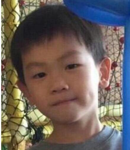 王宝强做亲子鉴定后怎样对待孩子,马蓉和王宝强孩子做过亲子鉴定吗